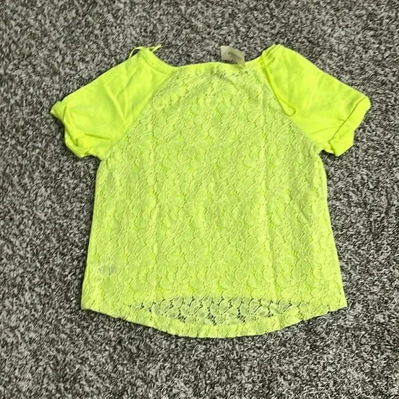 Aeropostale T-shirt for Women - Picture 2 of 3